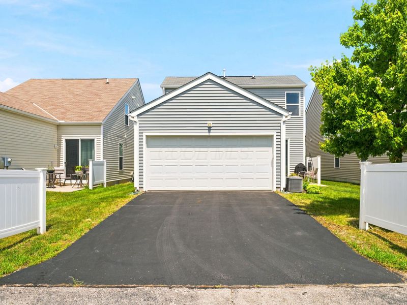 5803 Buckhannon Street, Dublin, OH 43016 Photo 28