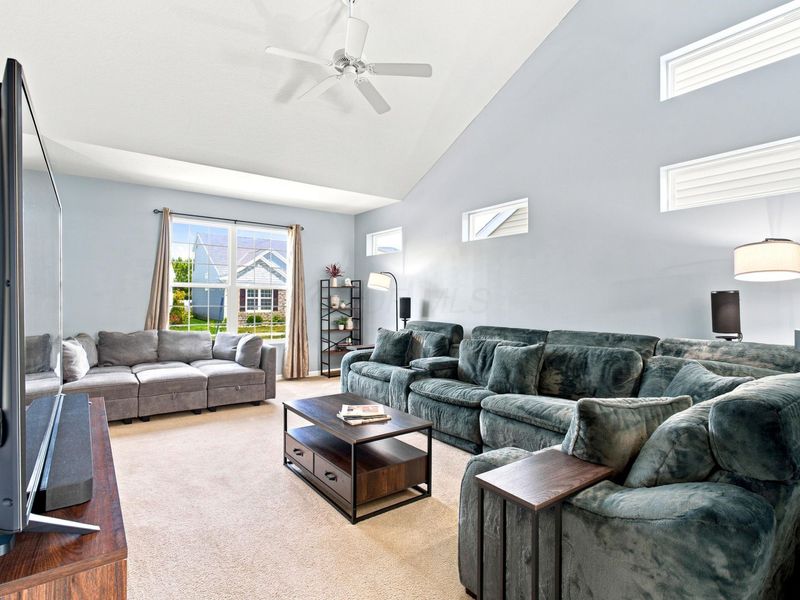 5803 Buckhannon Street, Dublin, OH 43016 Photo 7