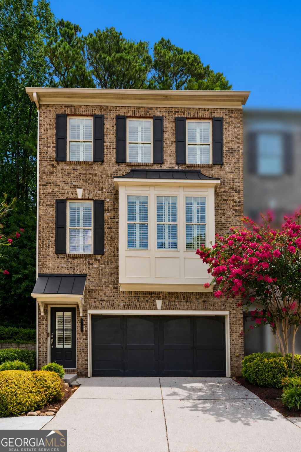 1789 Morning Star Lane, Tucker, GA 30084 Main Photo