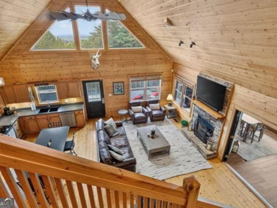 Property Image 49