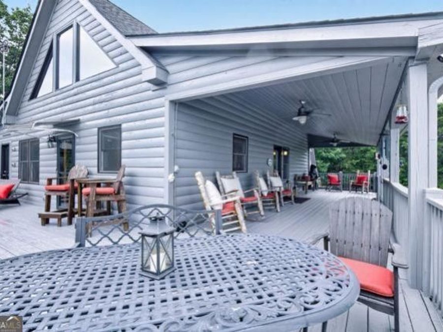 Property Image 60