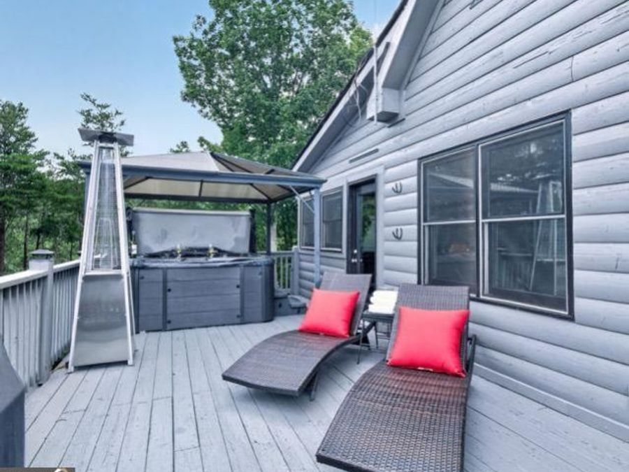 Property Image 63