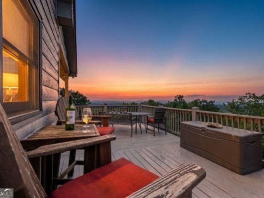 Property Image 66