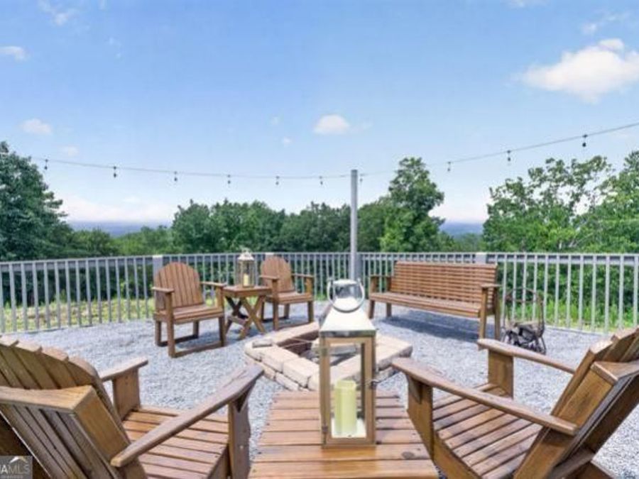 Property Image 67