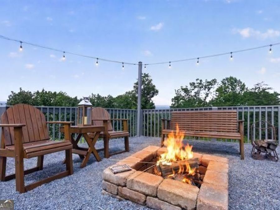 Property Image 69