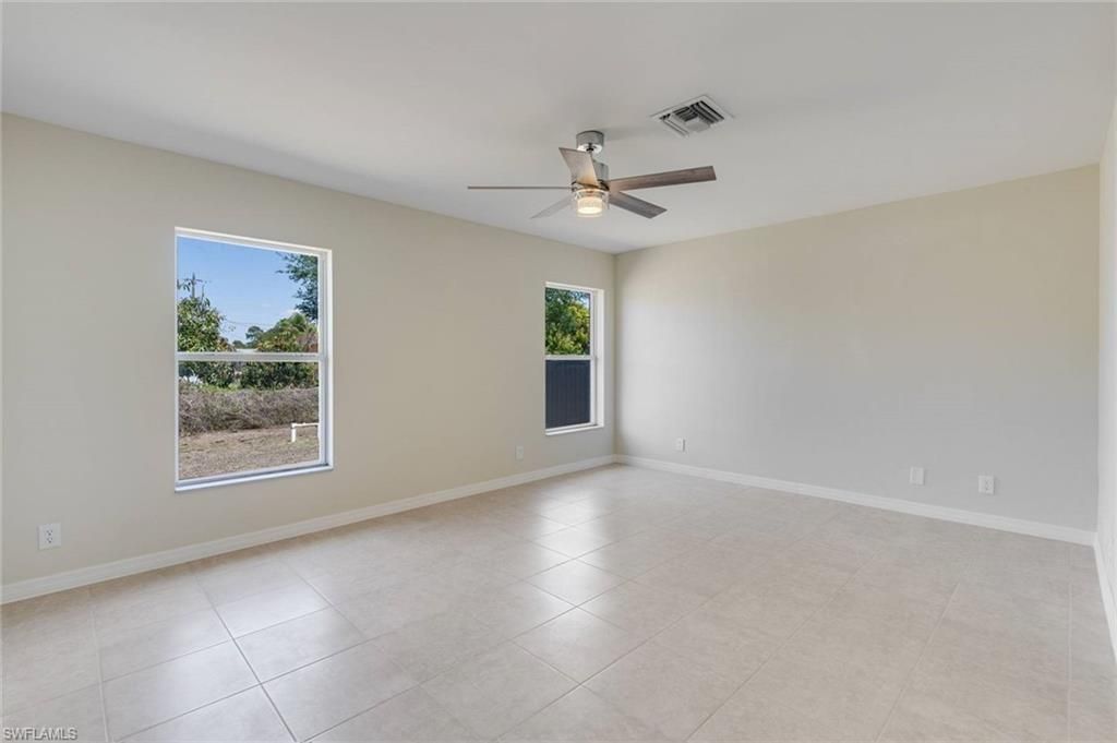 4014 13th St W, Lehigh Acres, FL 33971 Photo