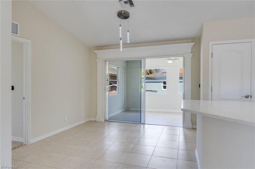 4014 13th St W, Lehigh Acres, FL 33971 Photo