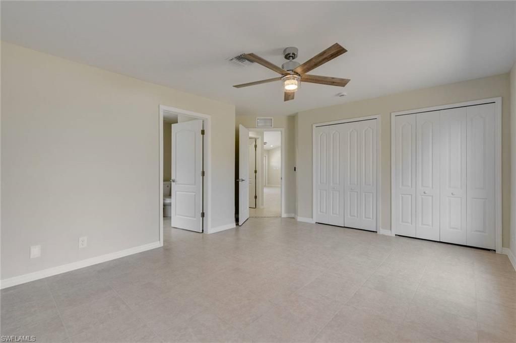 4014 13th St W, Lehigh Acres, FL 33971 Photo