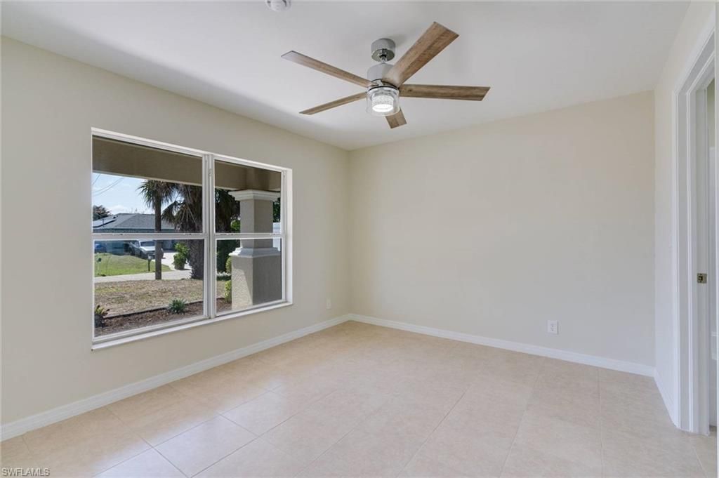 4014 13th St W, Lehigh Acres, FL 33971 Photo