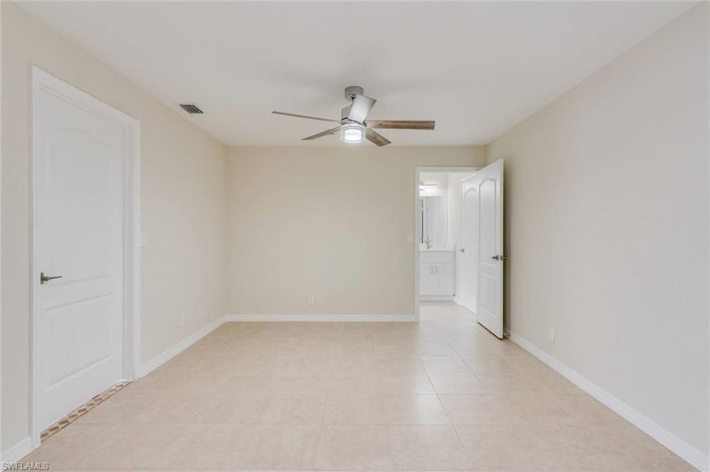 4014 13th St W, Lehigh Acres, FL 33971 Photo