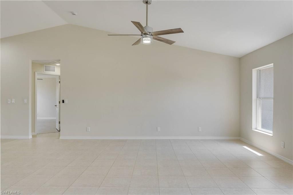 4014 13th St W, Lehigh Acres, FL 33971 Photo