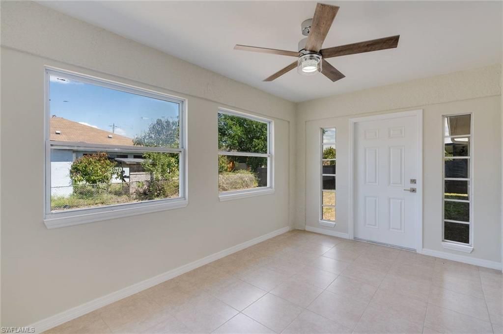 4014 13th St W, Lehigh Acres, FL 33971 Photo