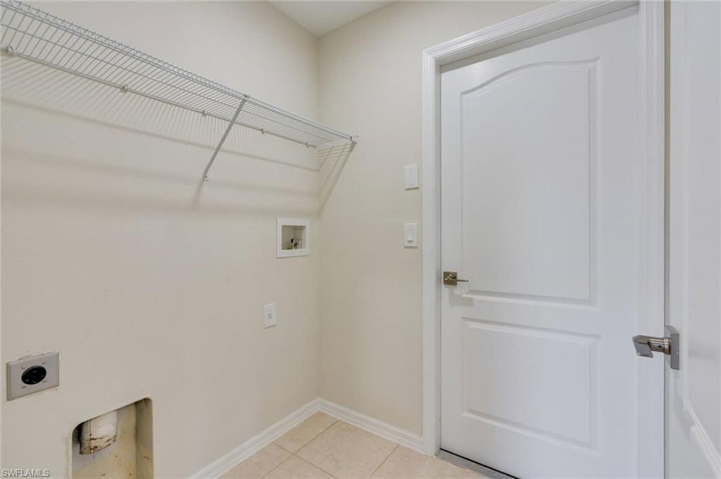 4014 13th St W, Lehigh Acres, FL 33971 Photo