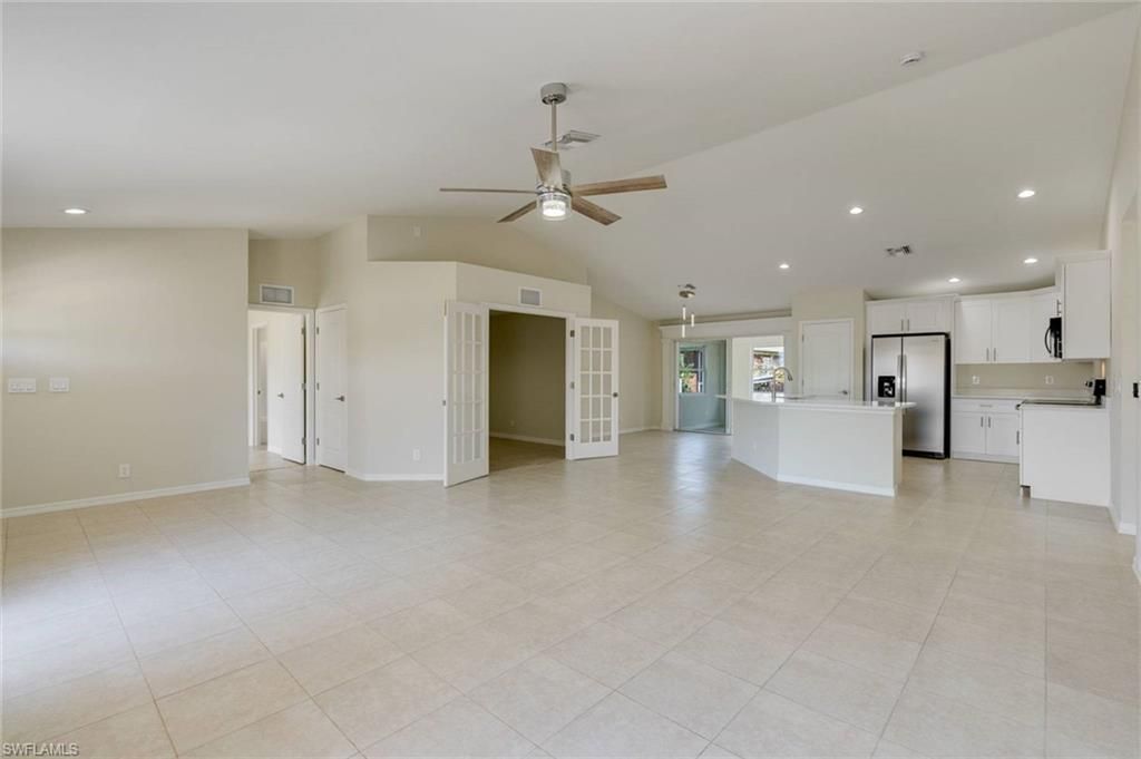 4014 13th St W, Lehigh Acres, FL 33971 Photo
