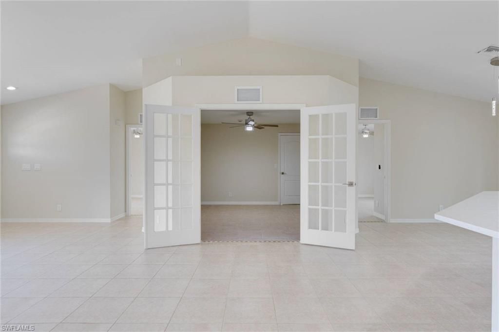 4014 13th St W, Lehigh Acres, FL 33971 Photo