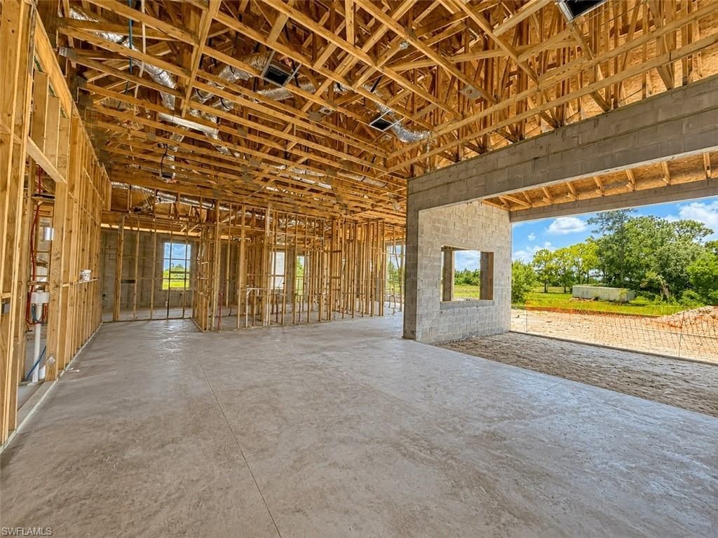 7517 4th Pl , Labelle, FL 33935 Photo