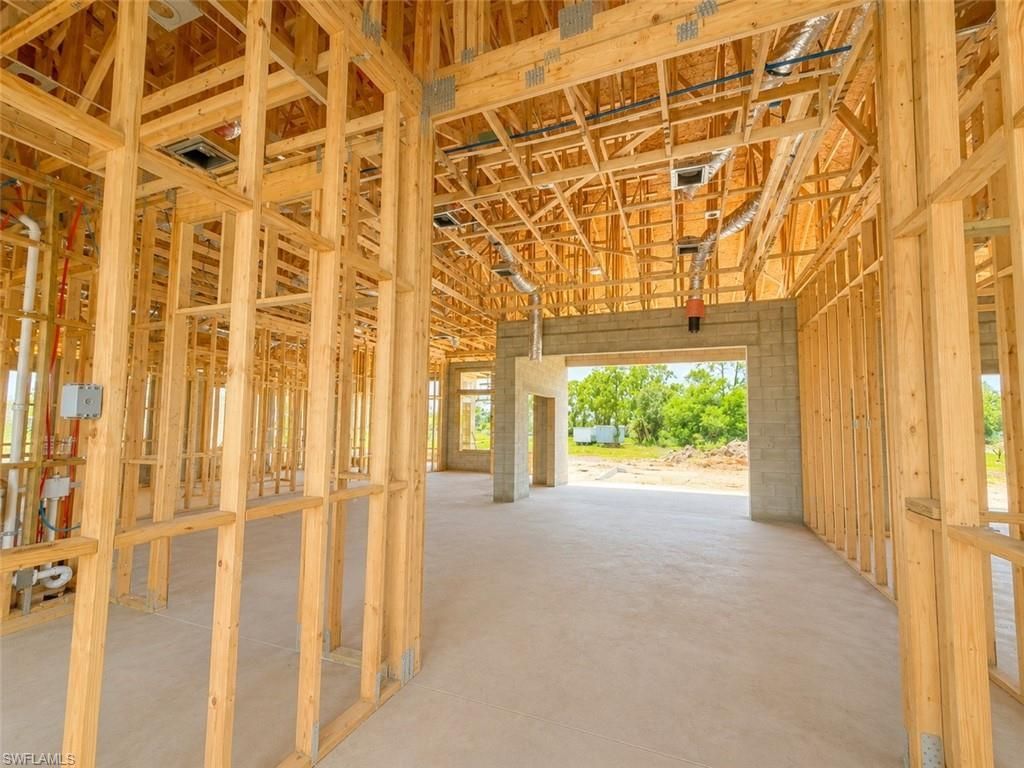 7517 4th Pl , Labelle, FL 33935 Photo