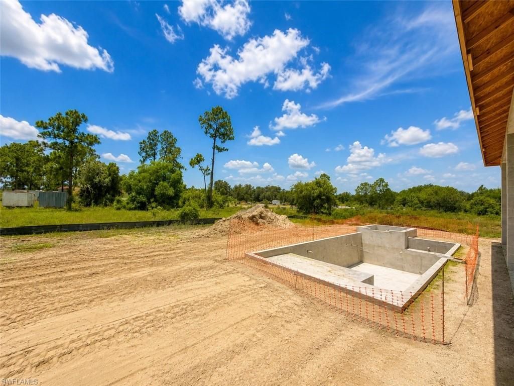 7517 4th Pl , Labelle, FL 33935 Photo