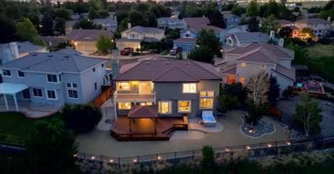 4822 Eaglewood Court, Reno, NV 89502 Photo