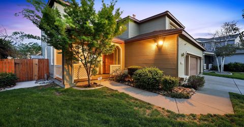 4822 Eaglewood Court, Reno, NV 89502 Photo