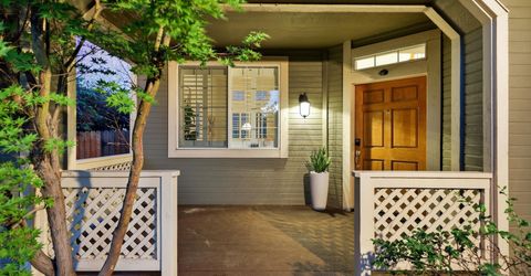 4822 Eaglewood Court, Reno, NV 89502 Photo