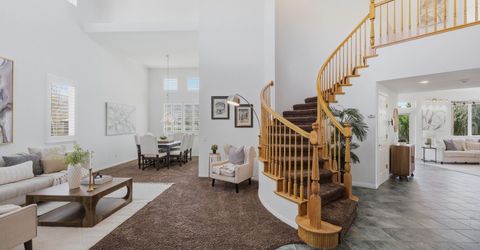 4822 Eaglewood Court, Reno, NV 89502 Photo
