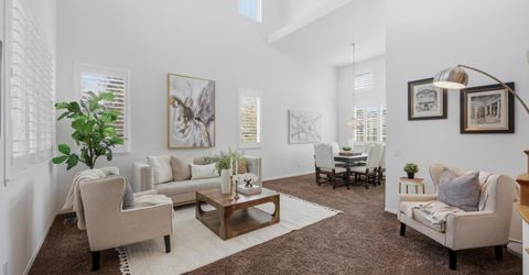 4822 Eaglewood Court, Reno, NV 89502 Photo