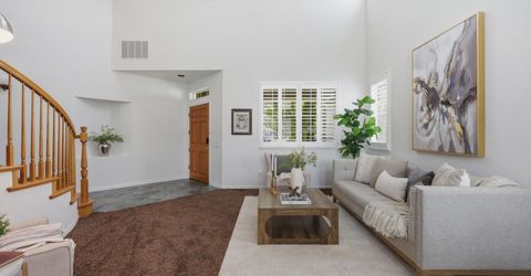 4822 Eaglewood Court, Reno, NV 89502 Photo
