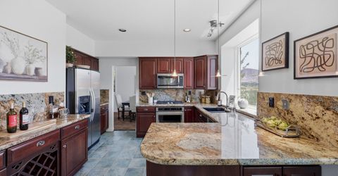 4822 Eaglewood Court, Reno, NV 89502 Photo
