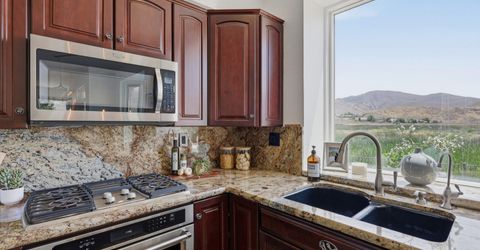4822 Eaglewood Court, Reno, NV 89502 Photo