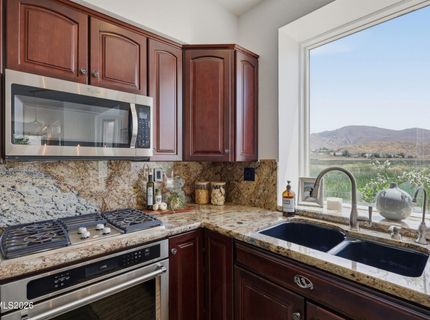4822 Eaglewood Court, Reno, NV 89502 Photo