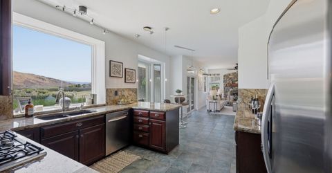 4822 Eaglewood Court, Reno, NV 89502 Photo