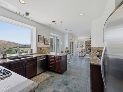 4822 Eaglewood Court, Reno, NV 89502 Photo