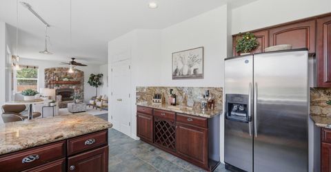 4822 Eaglewood Court, Reno, NV 89502 Photo