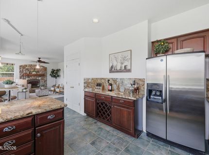4822 Eaglewood Court, Reno, NV 89502 Photo