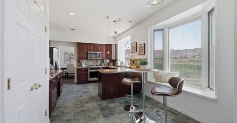 4822 Eaglewood Court, Reno, NV 89502 Photo