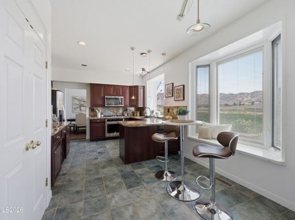4822 Eaglewood Court, Reno, NV 89502 Photo