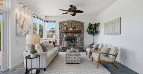4822 Eaglewood Court, Reno, NV 89502 Photo