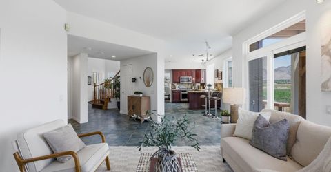 4822 Eaglewood Court, Reno, NV 89502 Photo