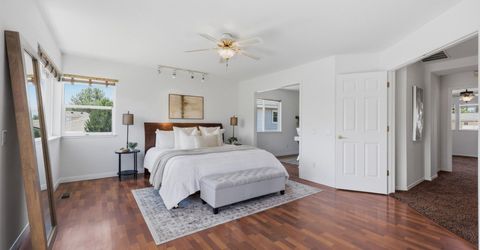4822 Eaglewood Court, Reno, NV 89502 Photo