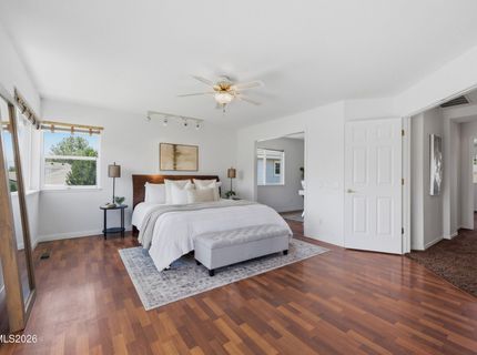 4822 Eaglewood Court, Reno, NV 89502 Photo