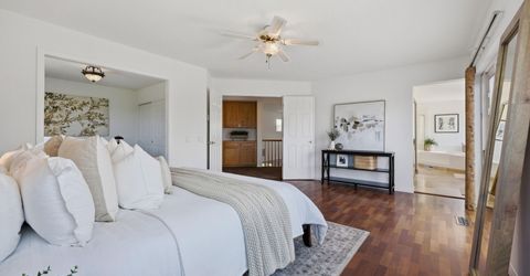 4822 Eaglewood Court, Reno, NV 89502 Photo