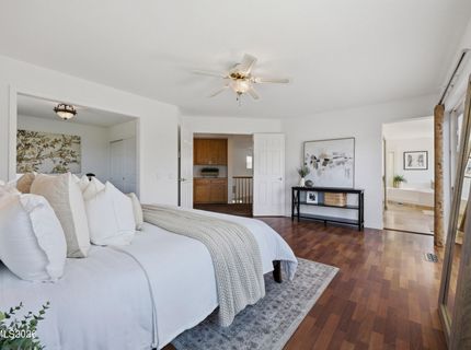 4822 Eaglewood Court, Reno, NV 89502 Photo