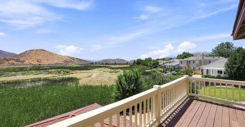 4822 Eaglewood Court, Reno, NV 89502 Photo