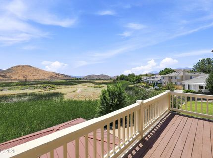 4822 Eaglewood Court, Reno, NV 89502 Photo
