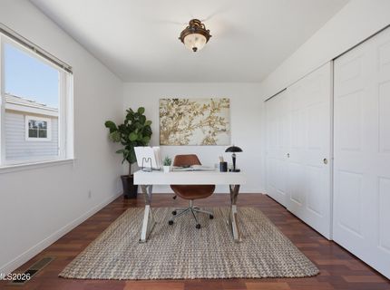 4822 Eaglewood Court, Reno, NV 89502 Photo