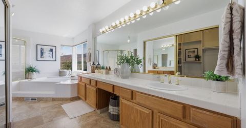 4822 Eaglewood Court, Reno, NV 89502 Photo