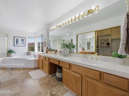 4822 Eaglewood Court, Reno, NV 89502 Photo