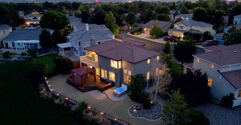 4822 Eaglewood Court, Reno, NV 89502 Photo