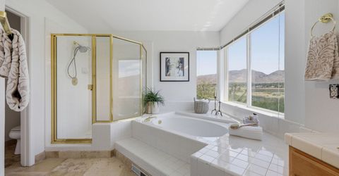 4822 Eaglewood Court, Reno, NV 89502 Photo